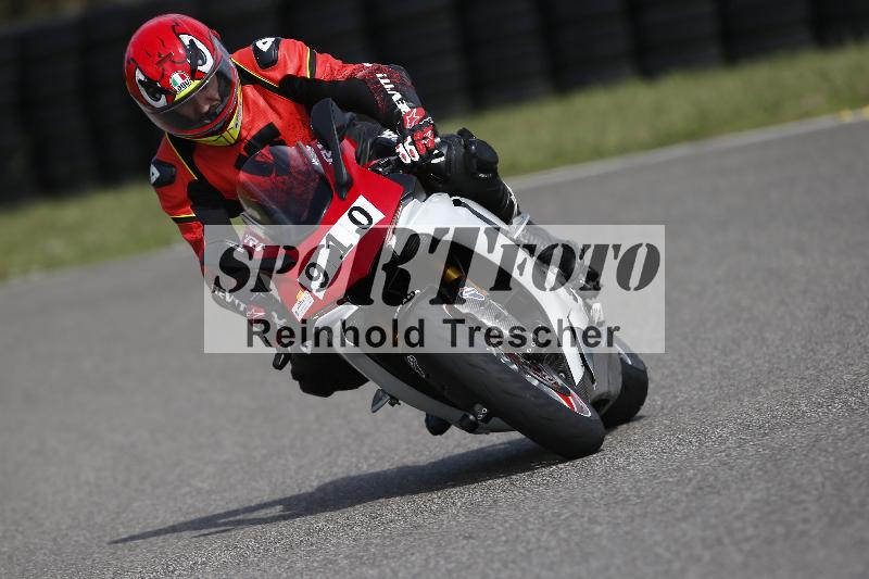Archiv-2023/52 30.07.2023  TIMMOT ADR/Gruppe C/910